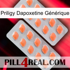 Priligy Dapoxetine Générique 27